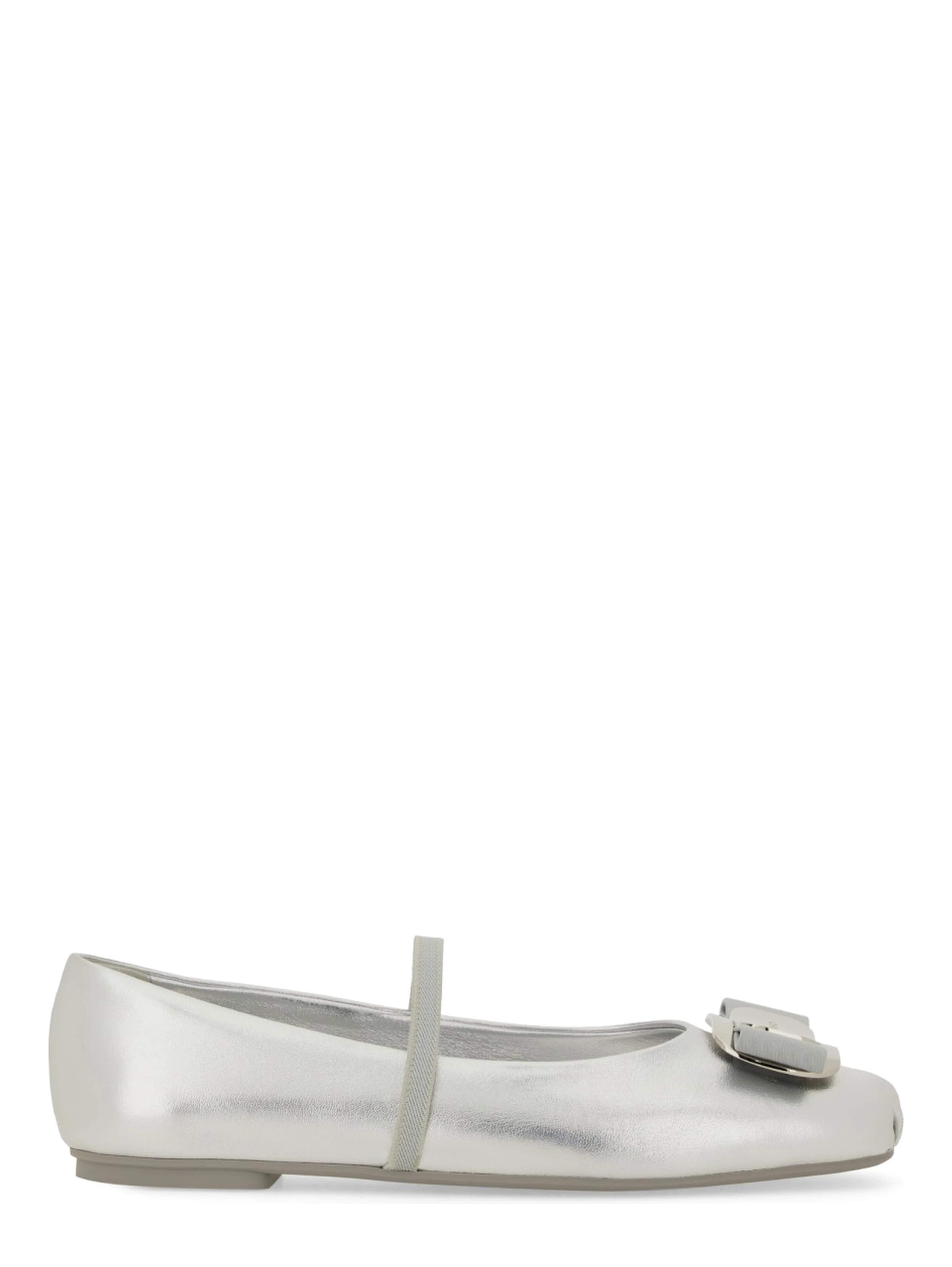 BALLERINA "NEW VARA"