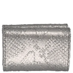 "ENVELOPE" PORTFOLIO