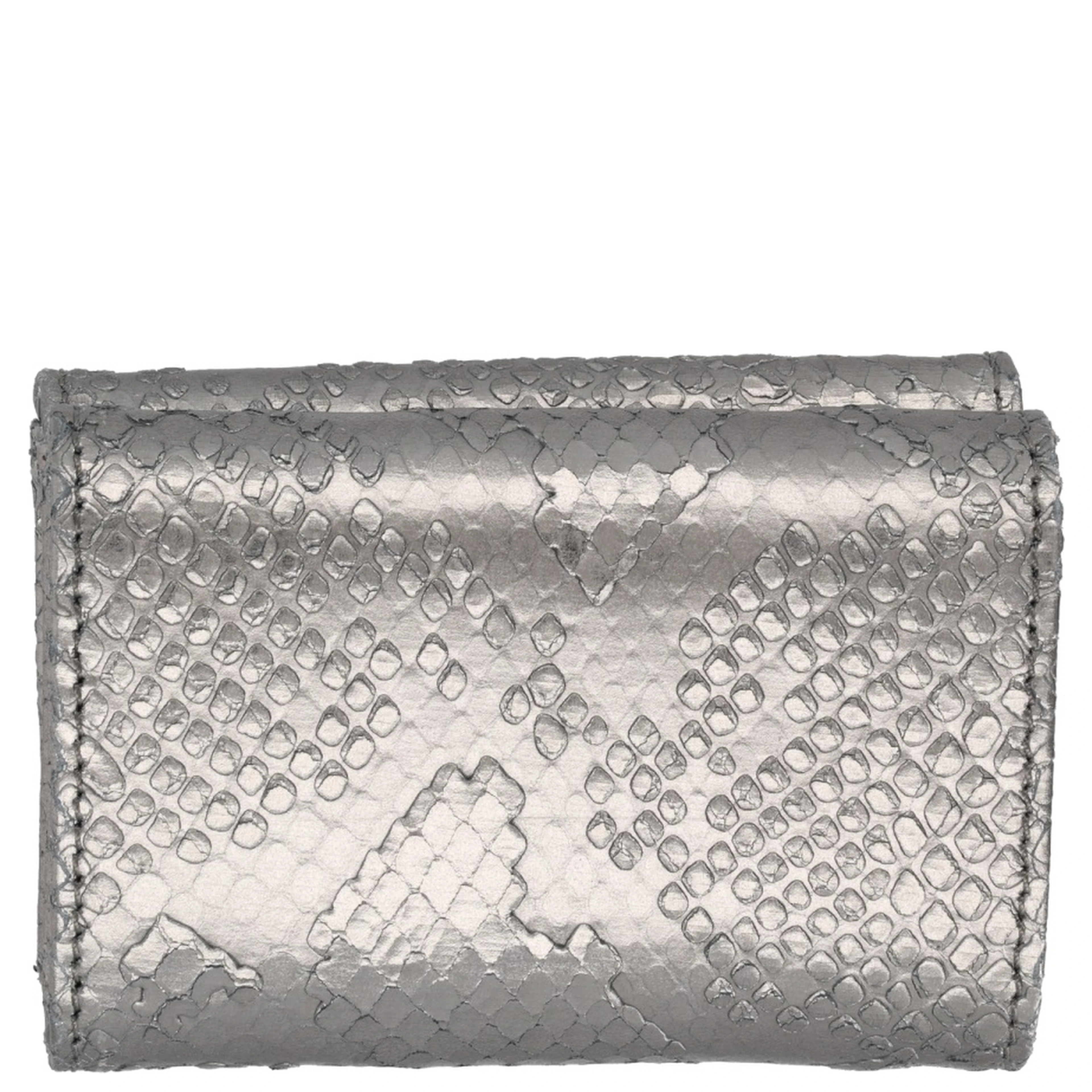 "ENVELOPE" PORTFOLIO