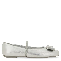 BALLERINA "NEW VARA"