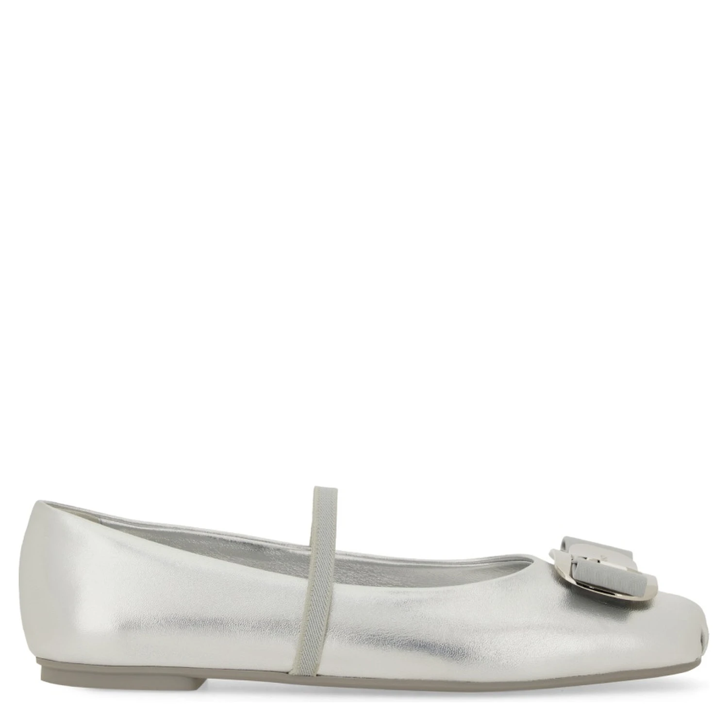 BALLERINA "NEW VARA"