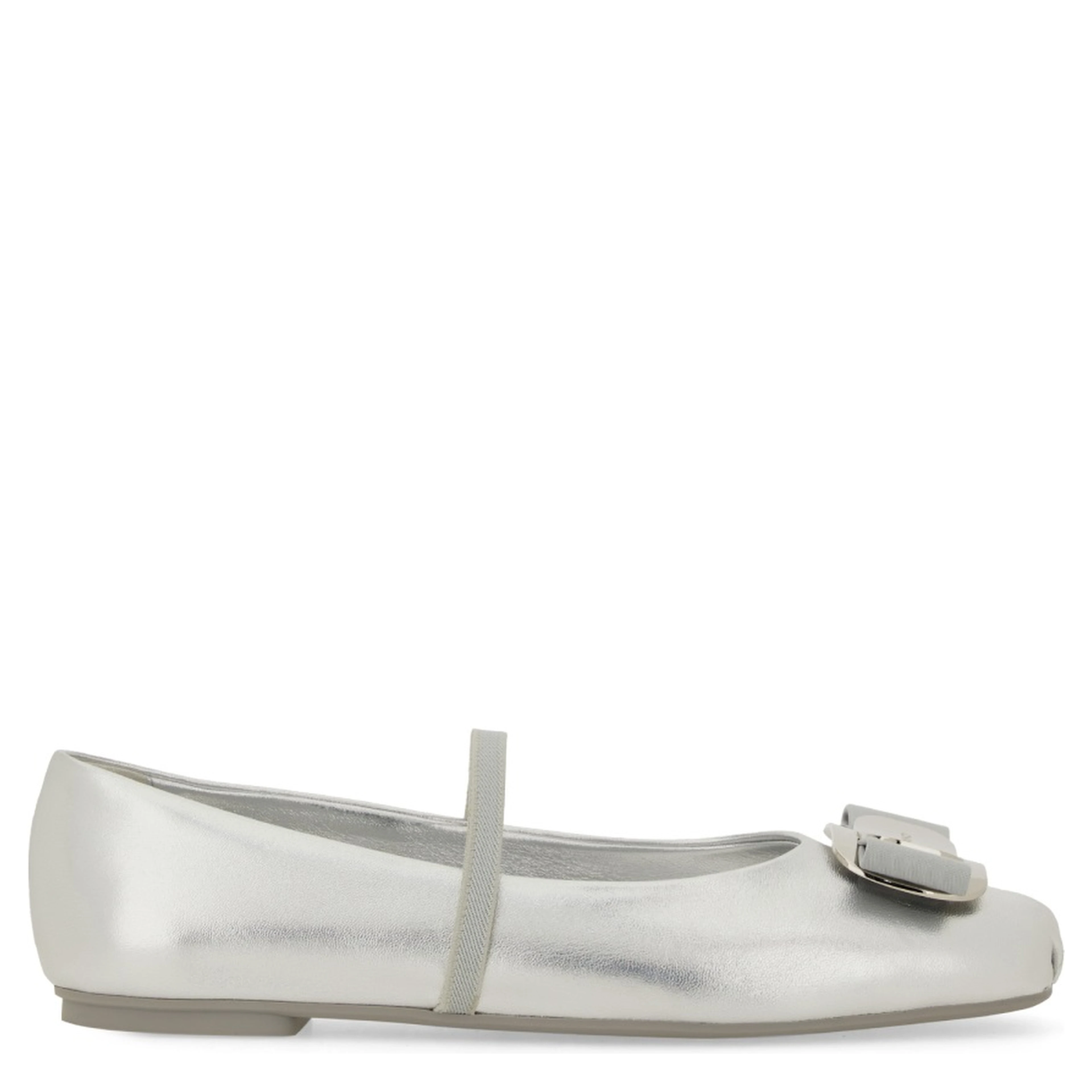 BALLERINA "NEW VARA"