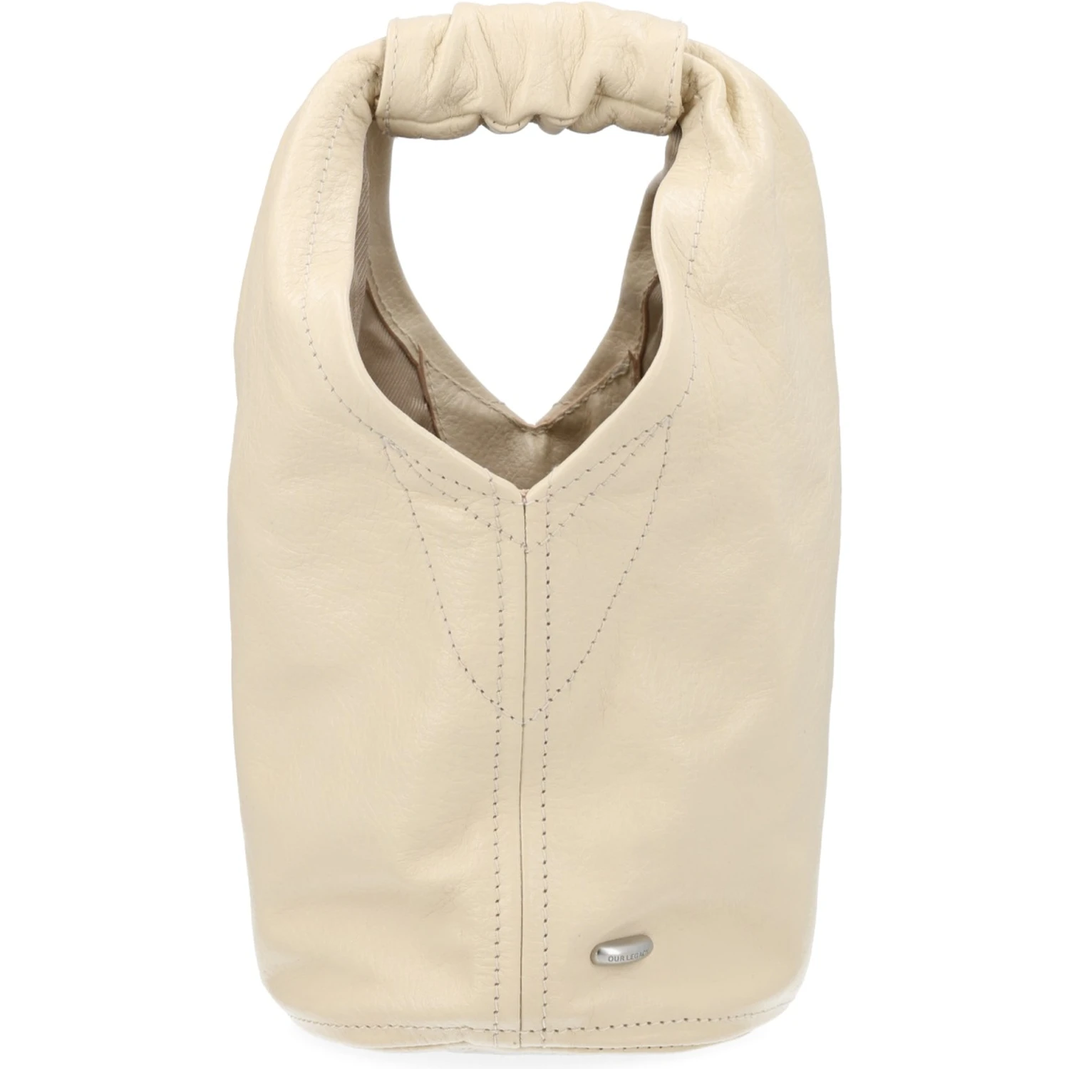 "FOFINHO DRIP" BAG