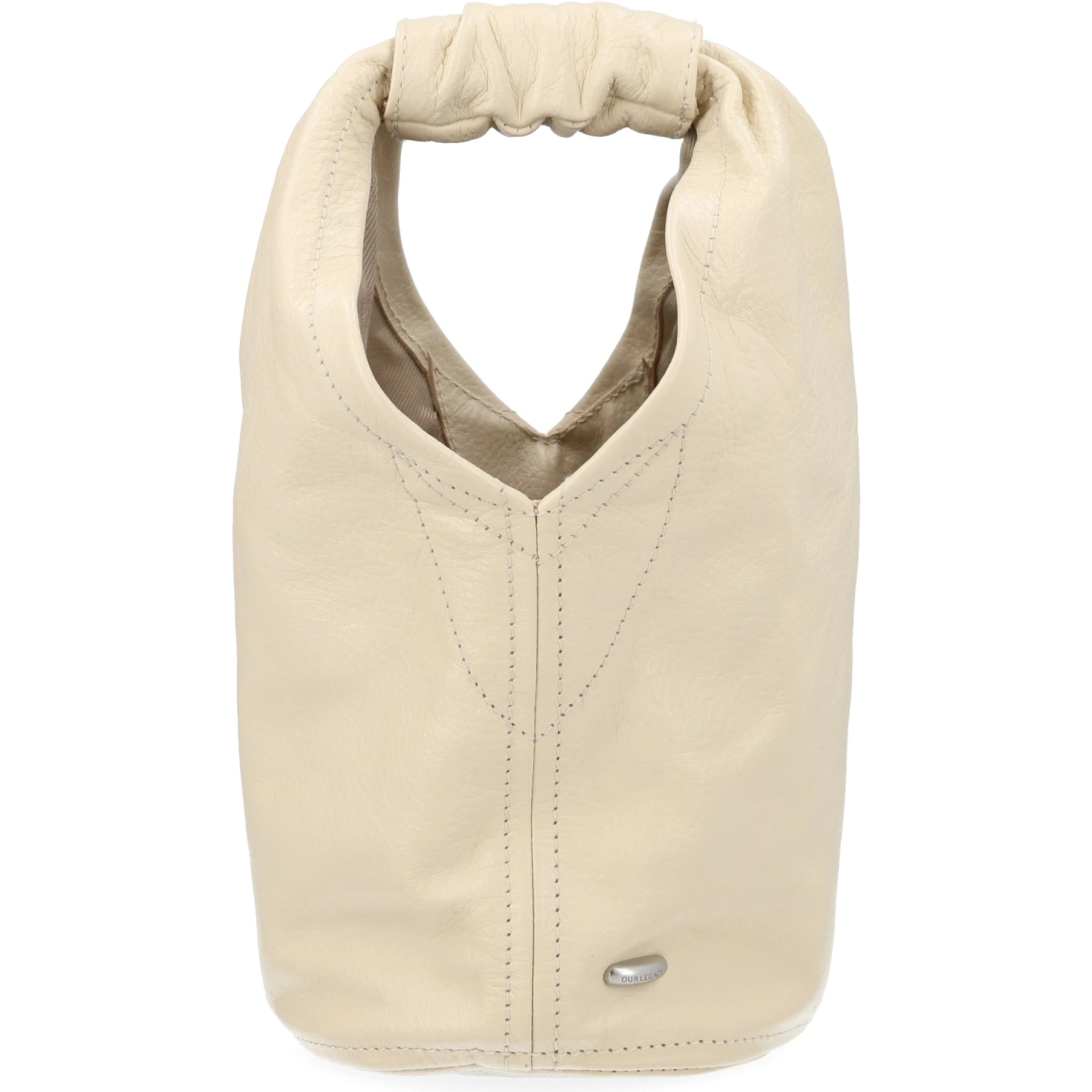 "FOFINHO DRIP" BAG