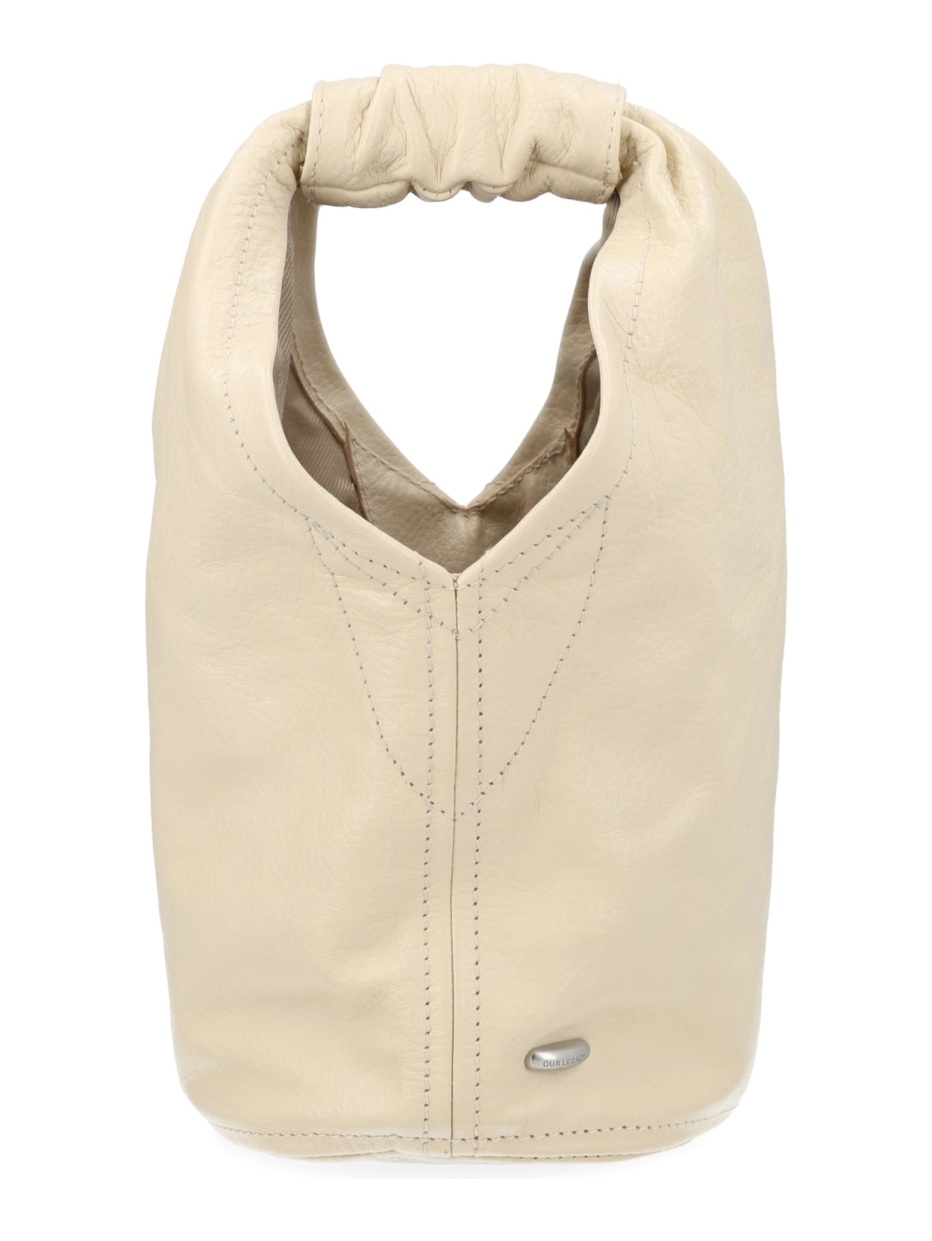 "FOFINHO DRIP" BAG