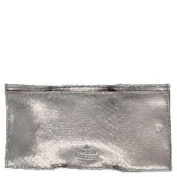 "ENVELOPE" PORTFOLIO