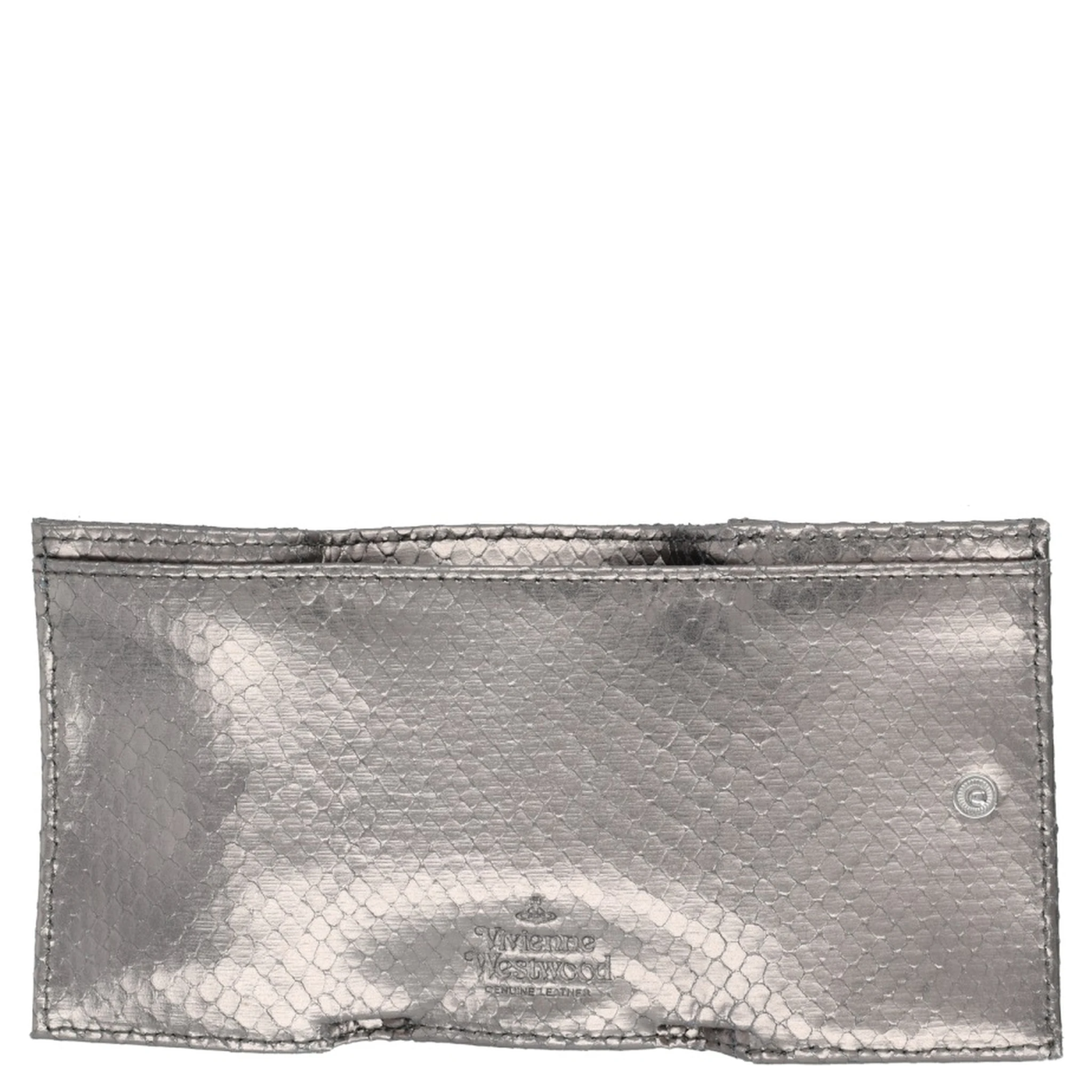 "ENVELOPE" PORTFOLIO
