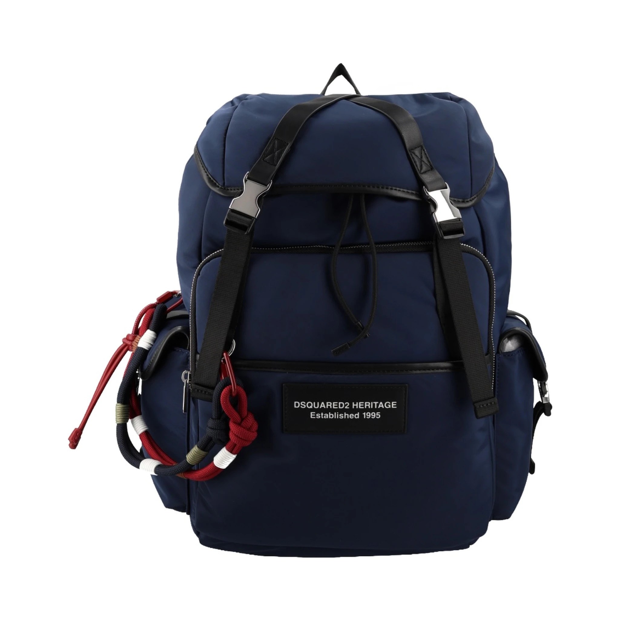 BACKPACK "HERITAGE"