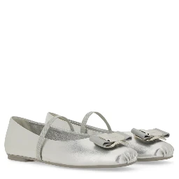 BALLERINA "NEW VARA"