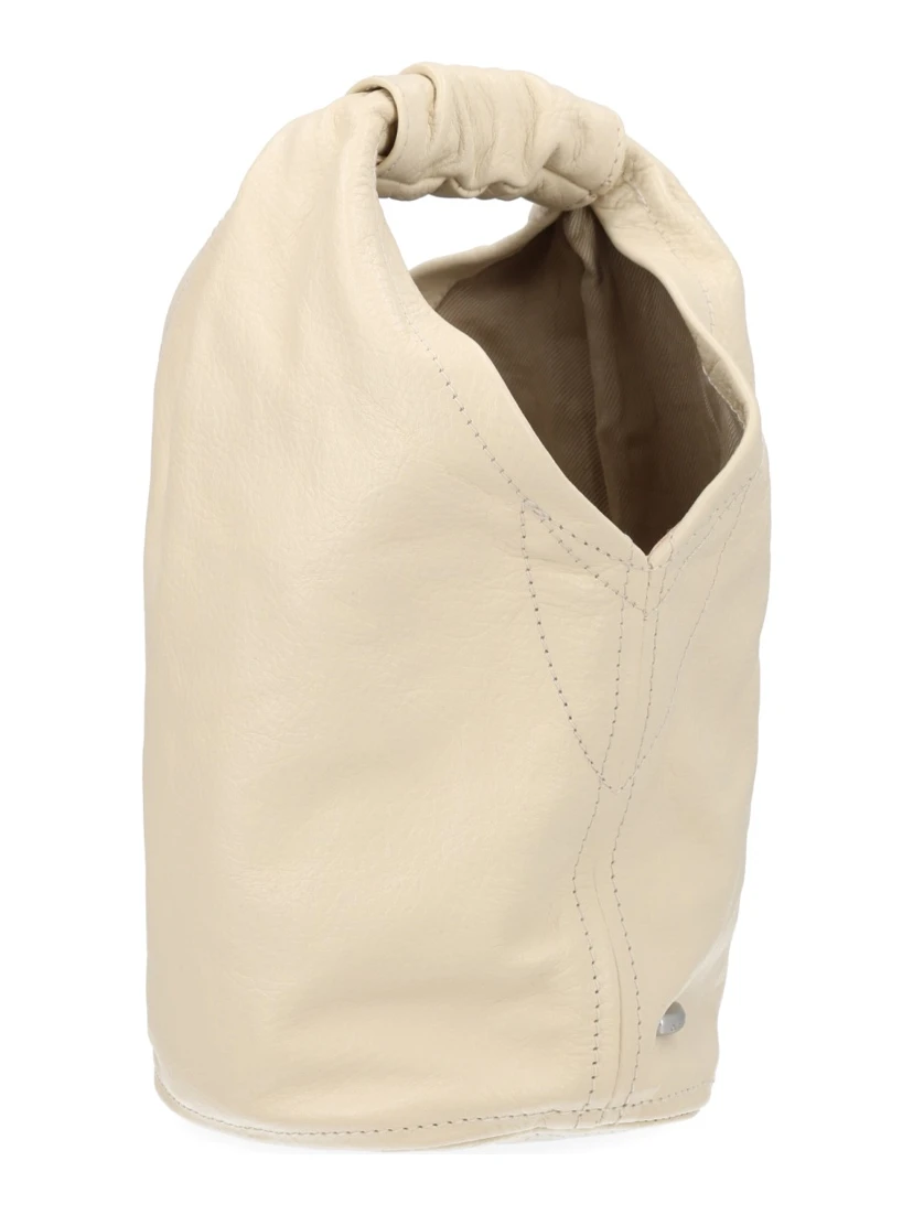 "FOFINHO DRIP" BAG