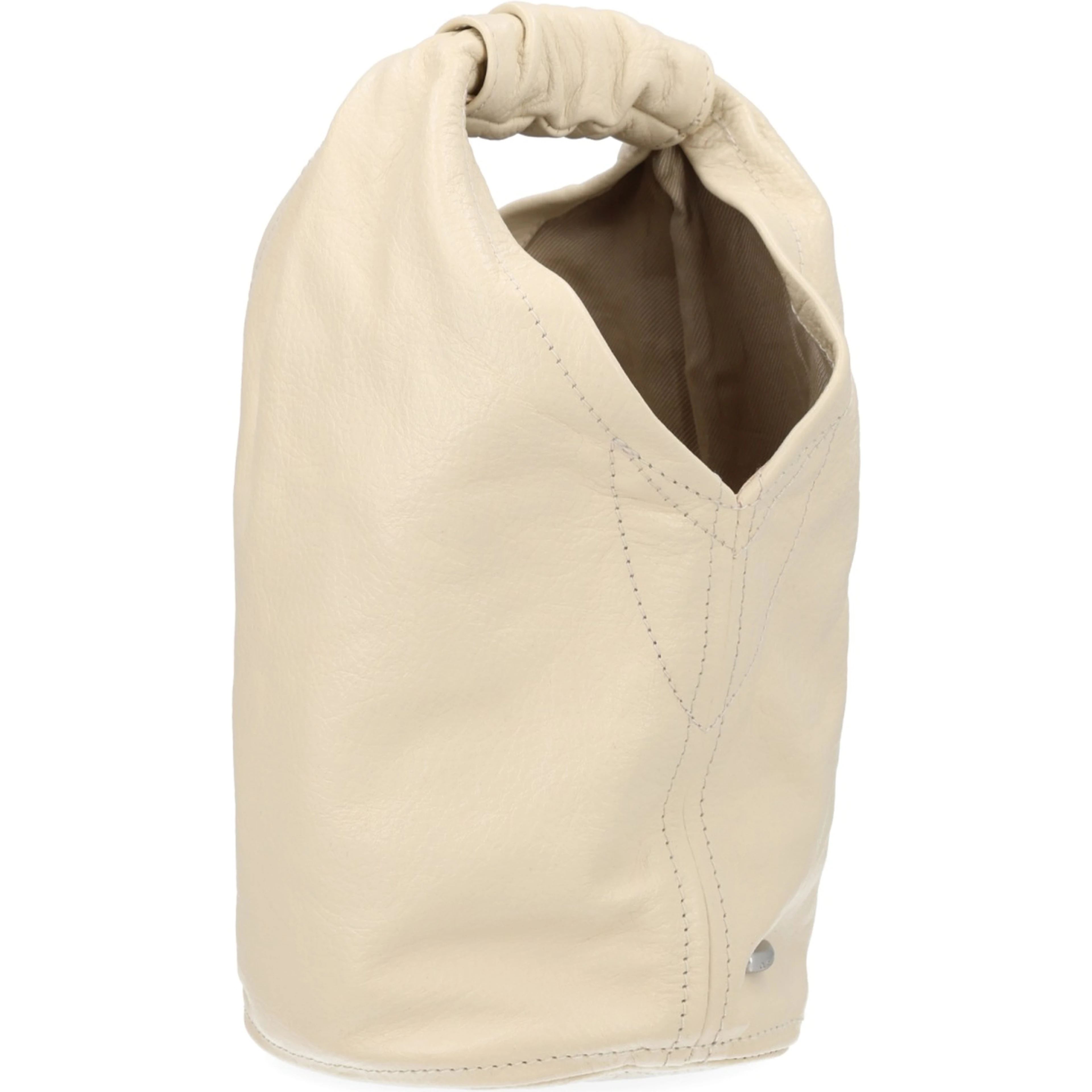 "FOFINHO DRIP" BAG