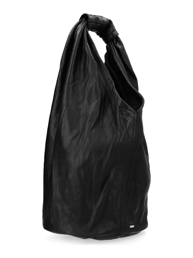 "FOFO DRIP" BAG alternative