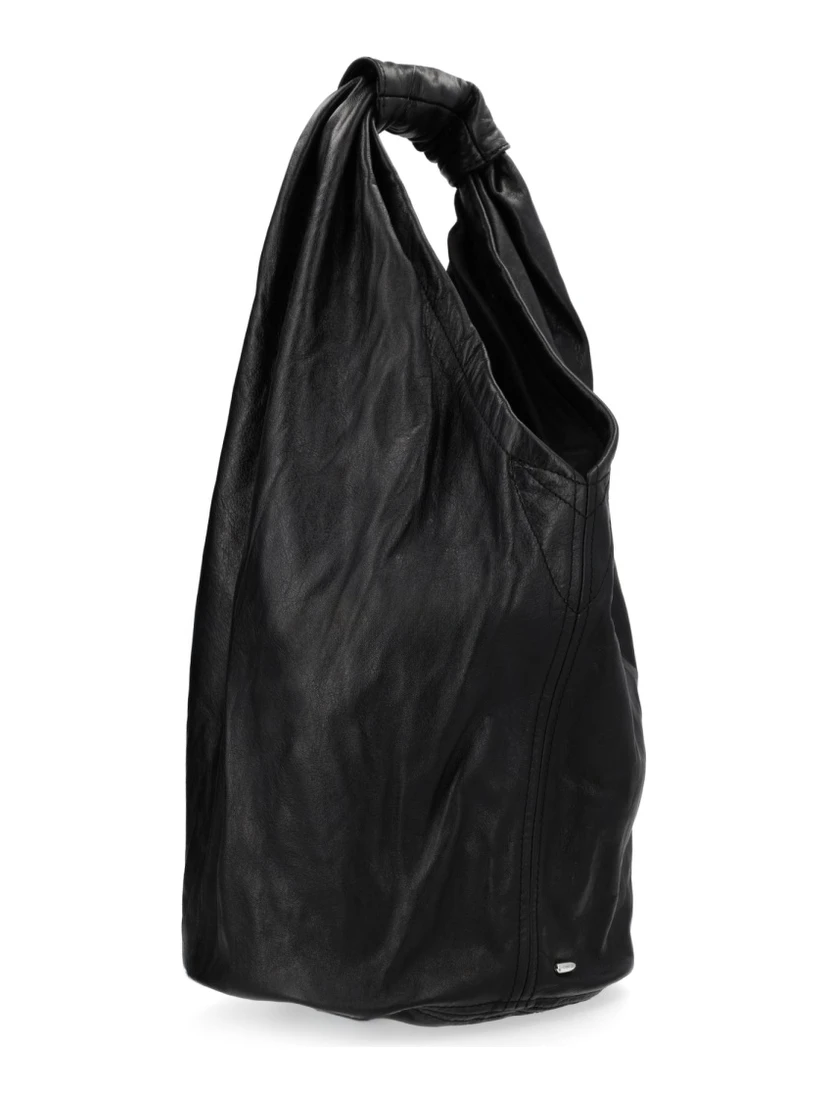 "FOFO DRIP" BAG