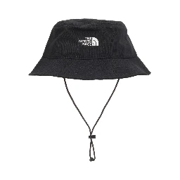 BUCKET HAT "NORM"
