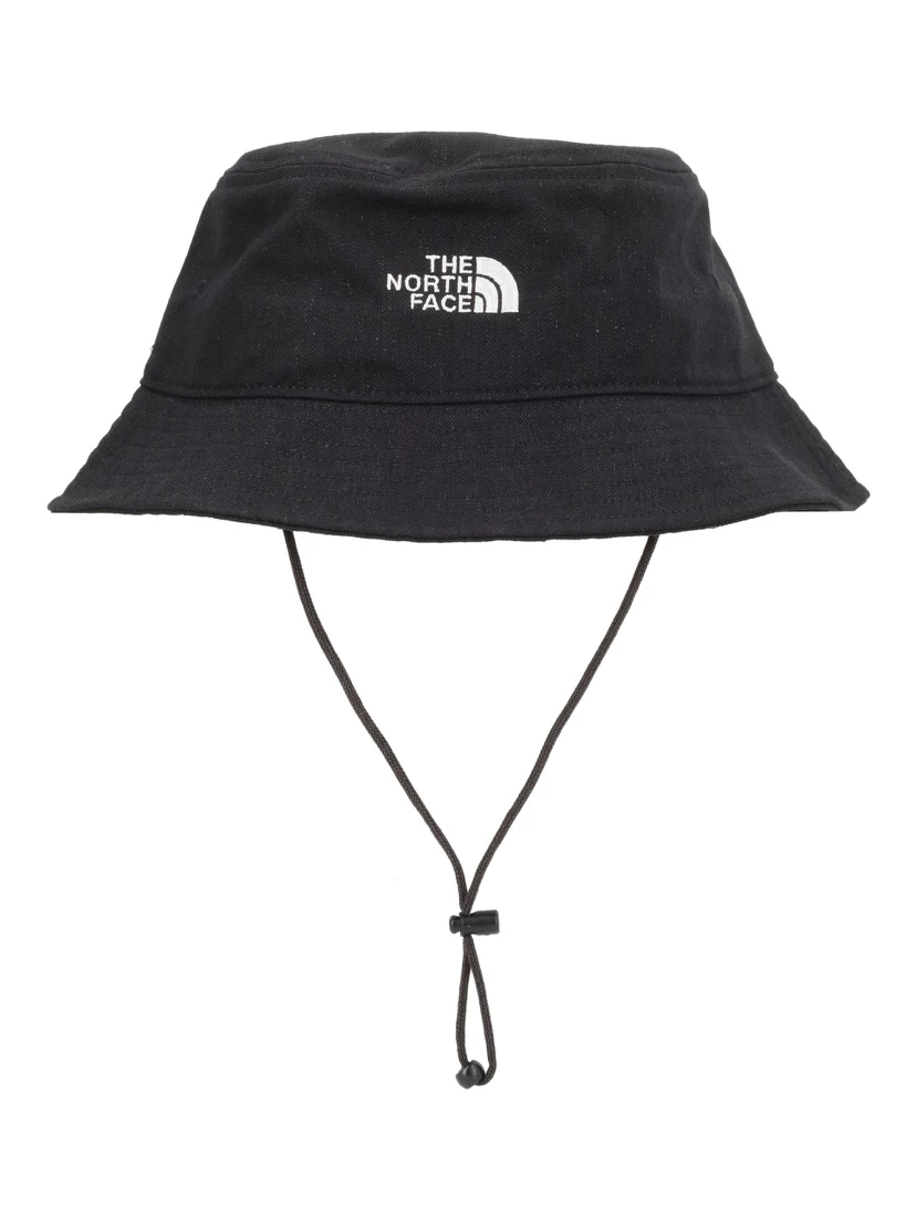 BUCKET HAT "NORM"