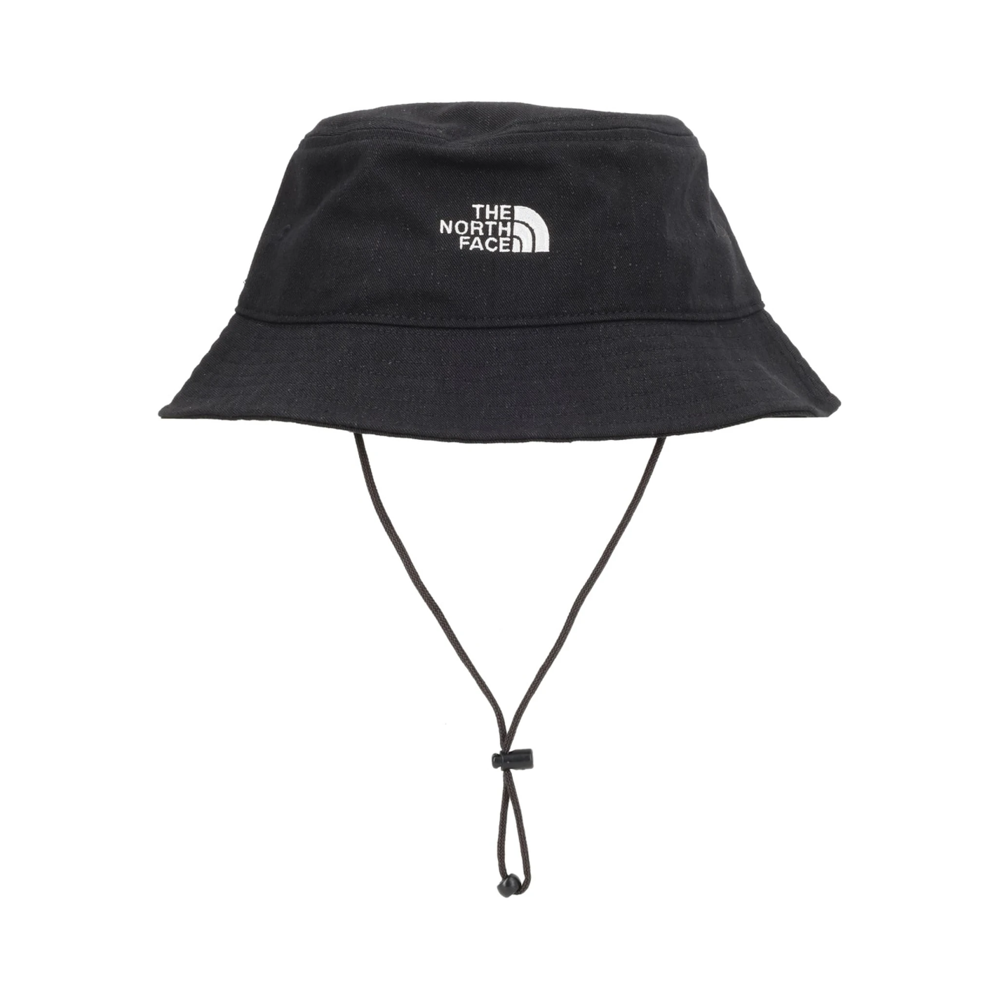 BUCKET HAT "NORM"