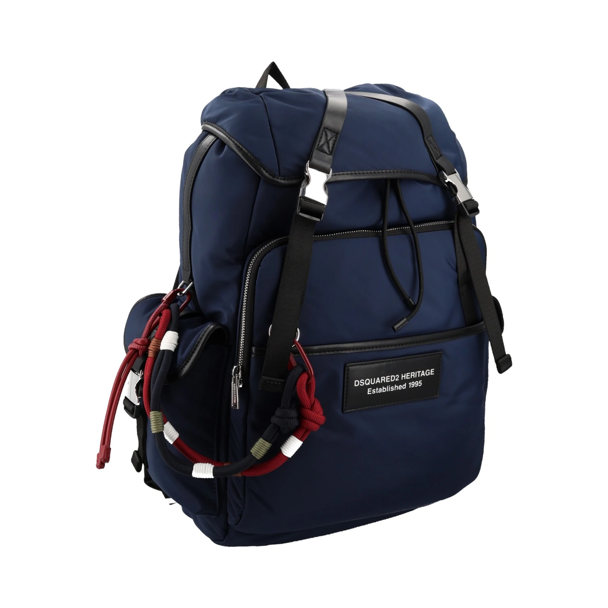 BACKPACK "HERITAGE"