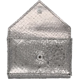 "ENVELOPE" PORTFOLIO