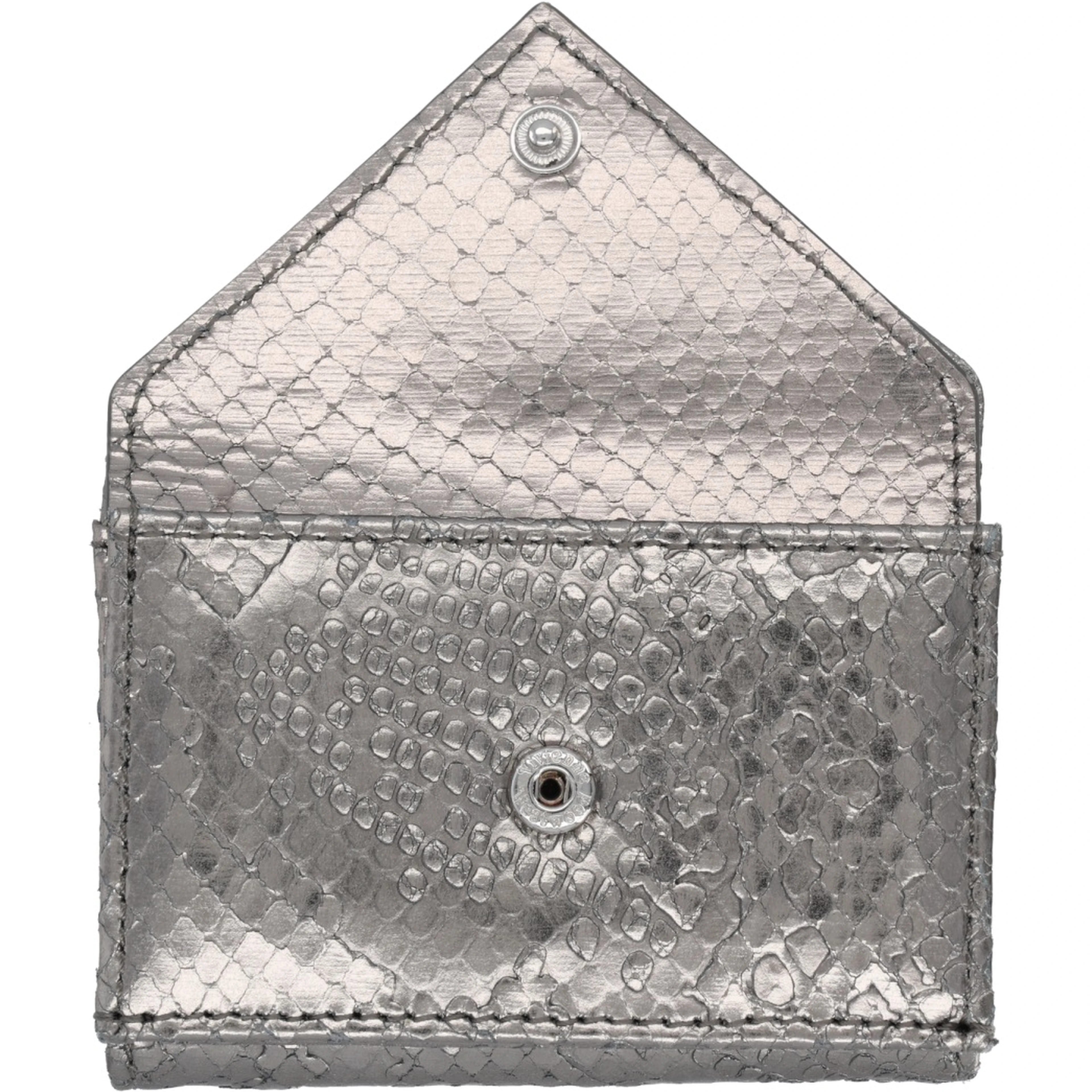 "ENVELOPE" PORTFOLIO