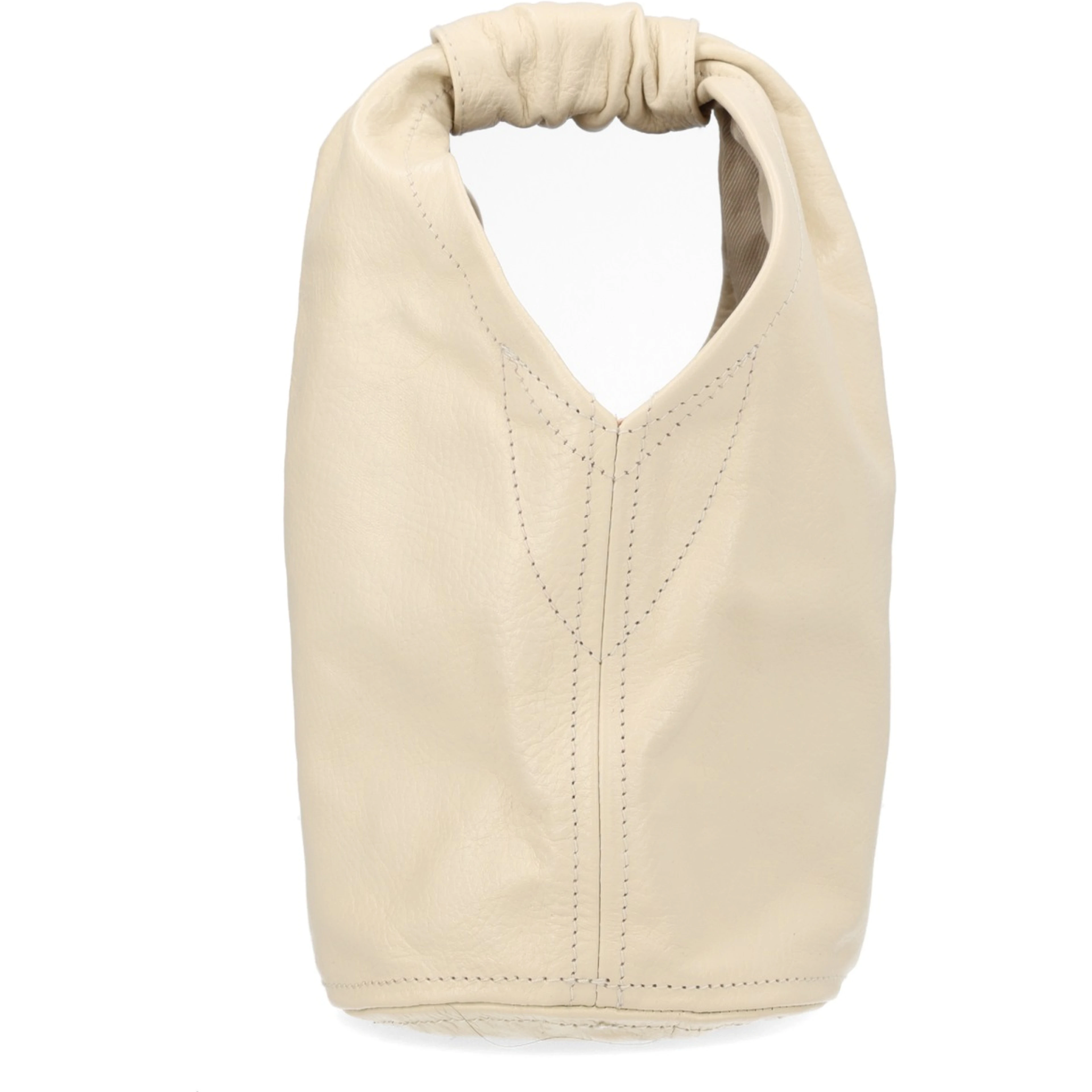 "FOFINHO DRIP" BAG