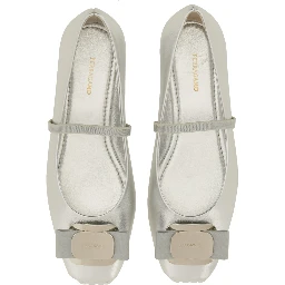 BALLERINA "NEW VARA"