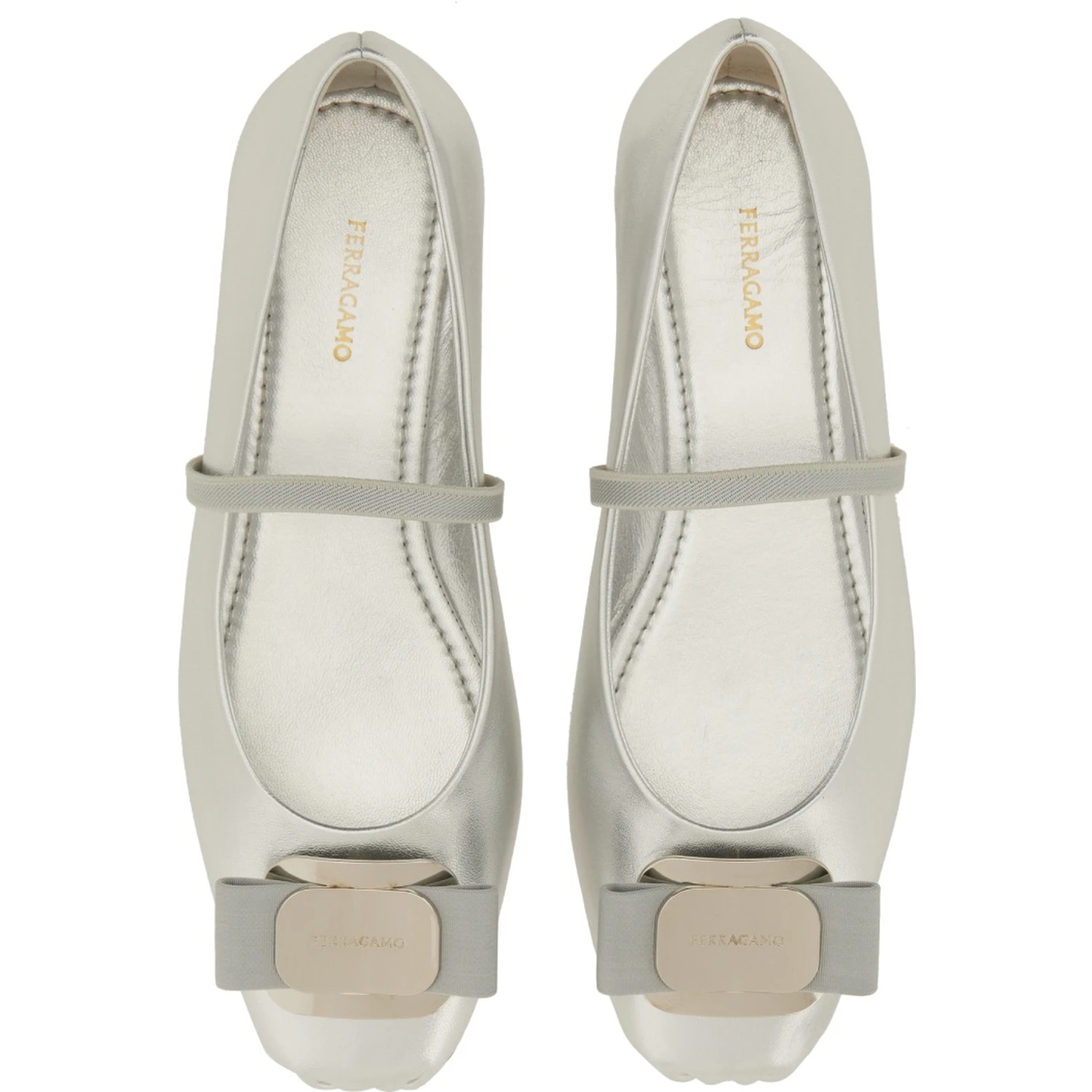 BALLERINA "NEW VARA"