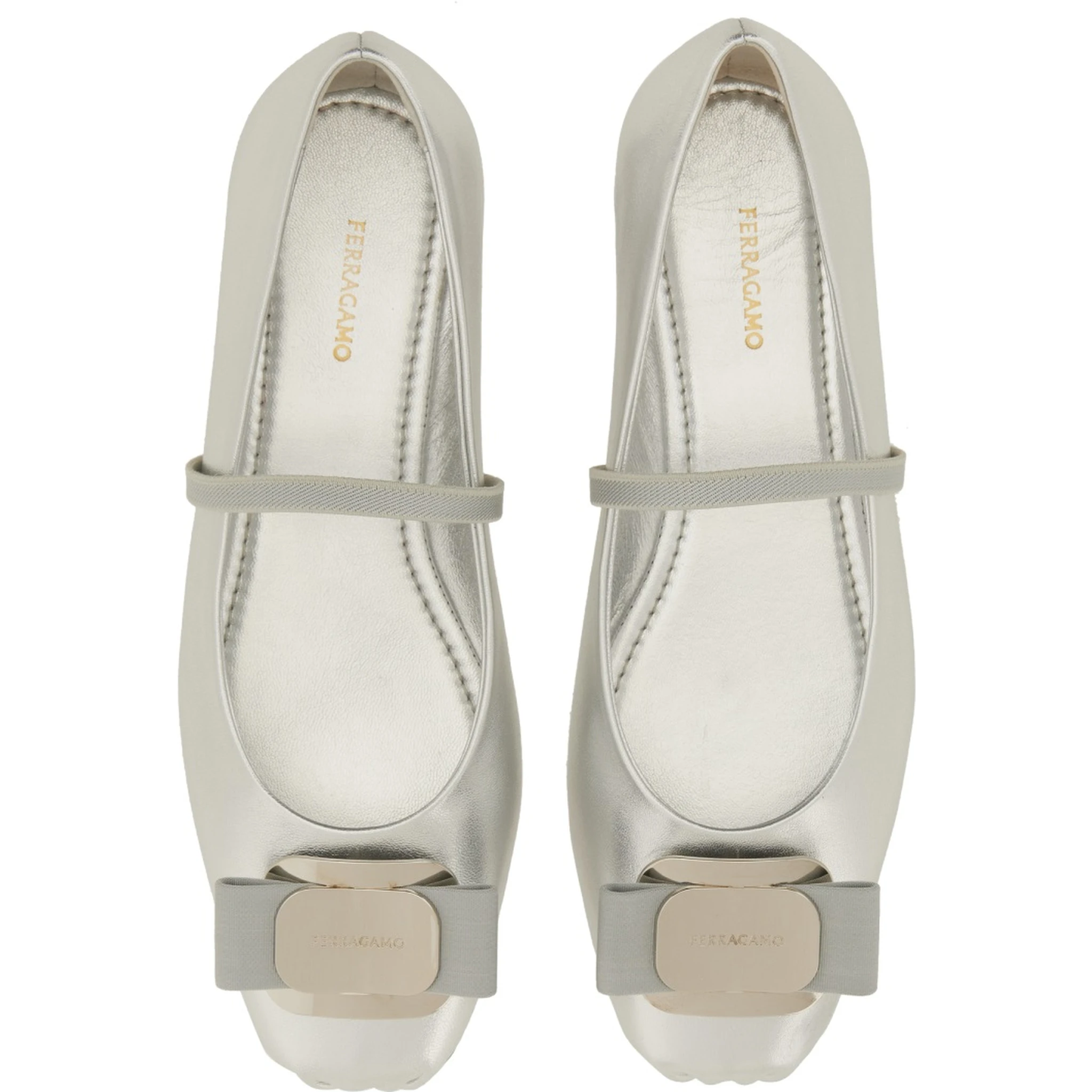 BALLERINA "NEW VARA"