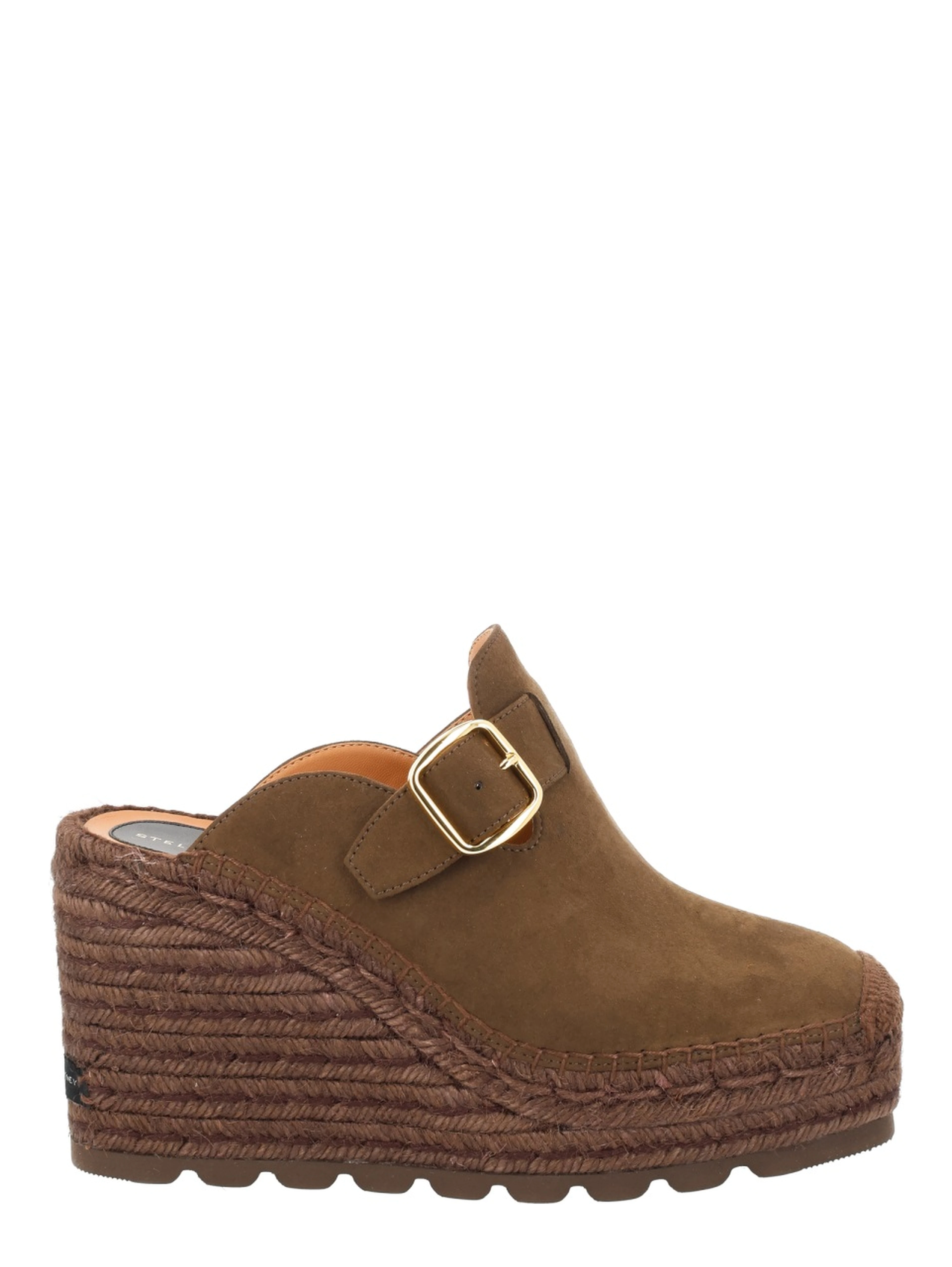 SABOT "GAIA"