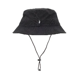 BUCKET HAT "NORM"