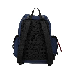 BACKPACK "HERITAGE"