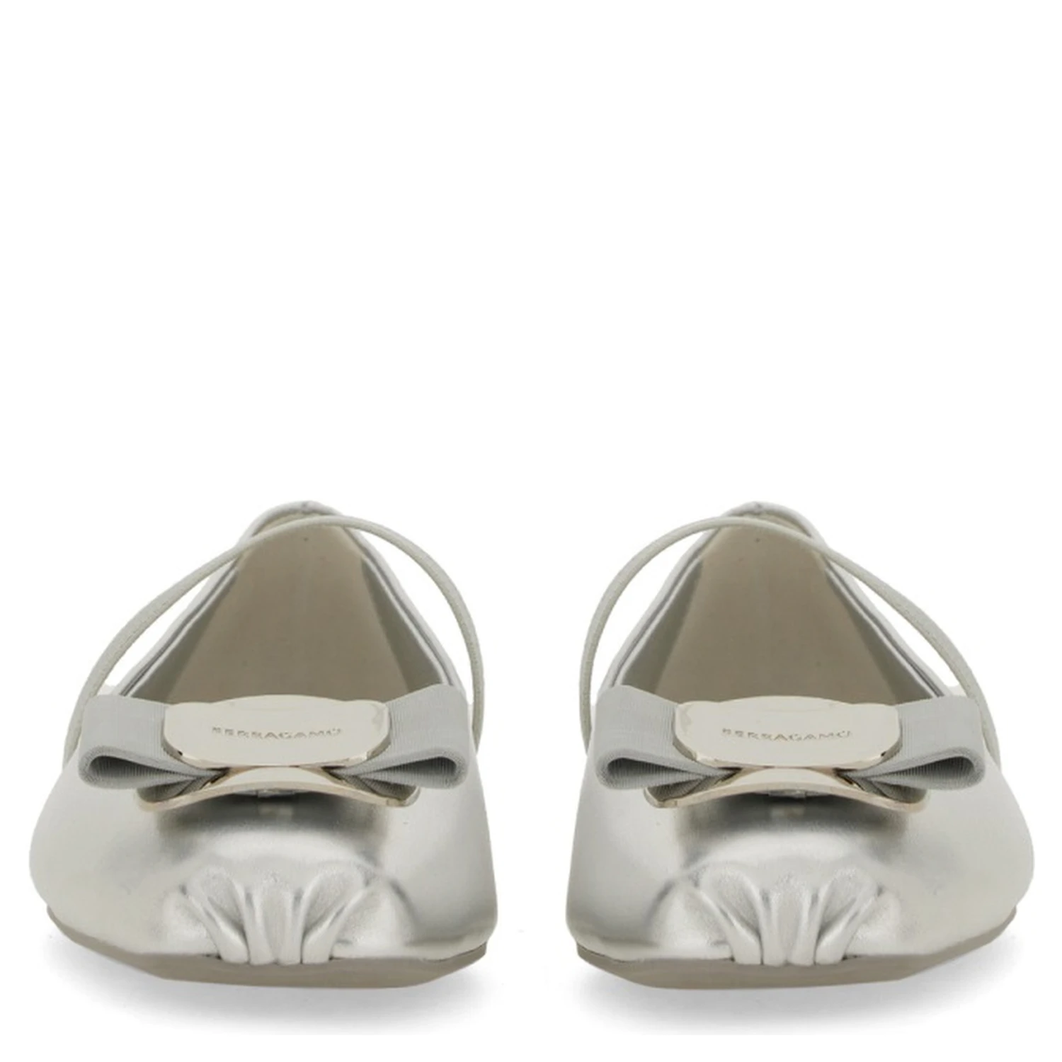BALLERINA "NEW VARA"