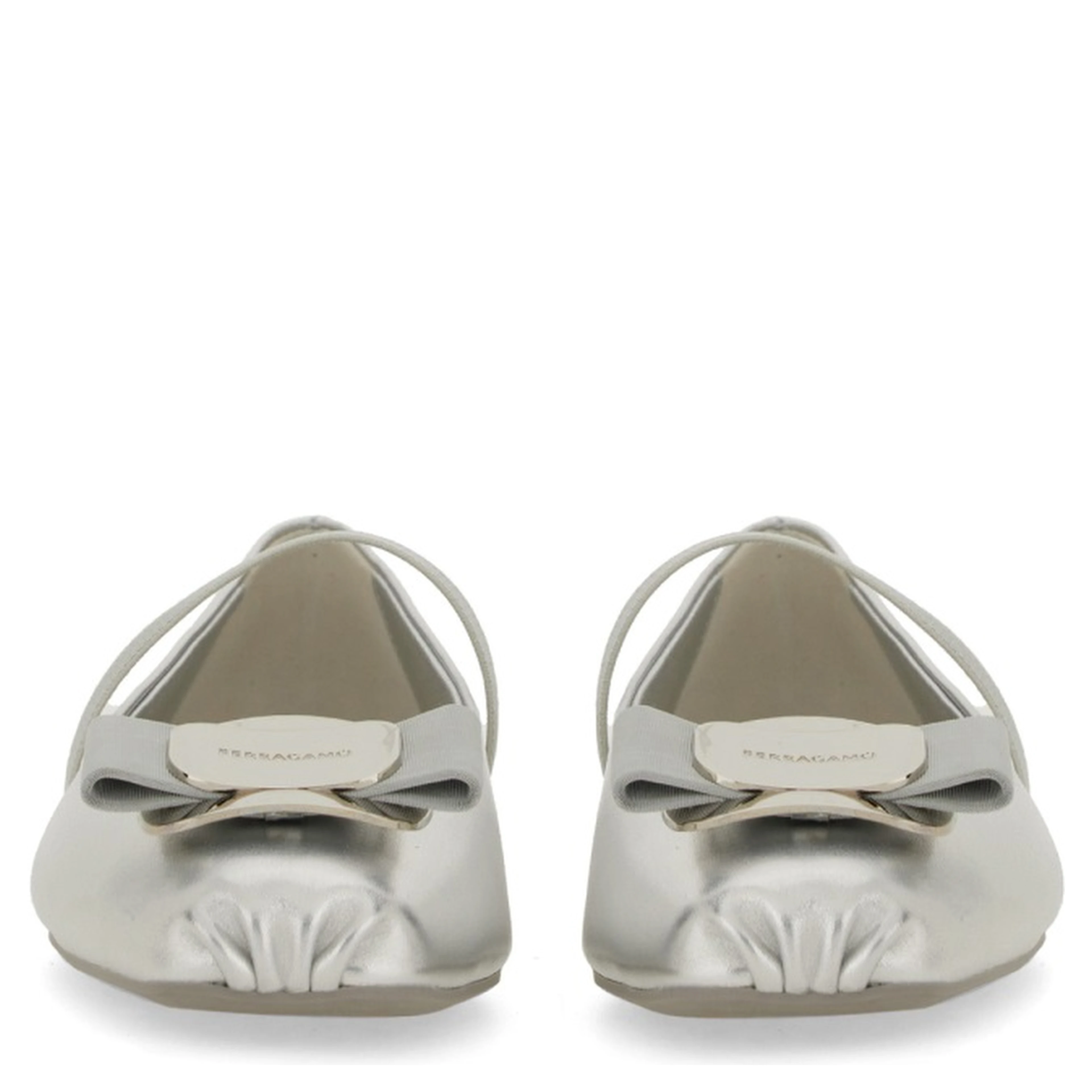 BALLERINA "NEW VARA"
