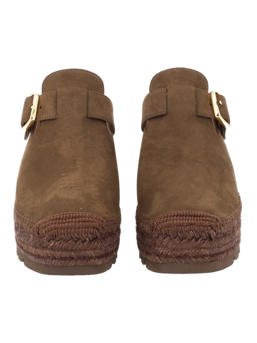 SABOT "GAIA"