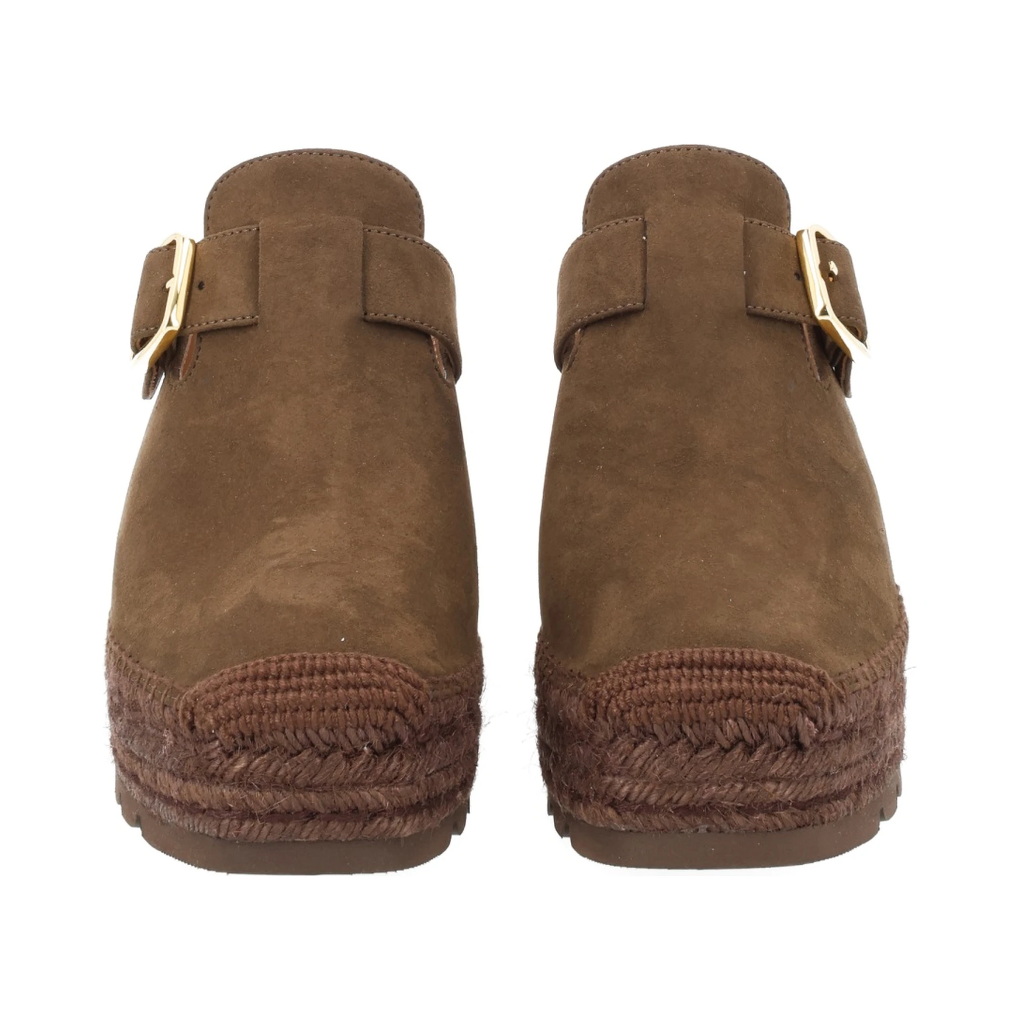 SABOT "GAIA"