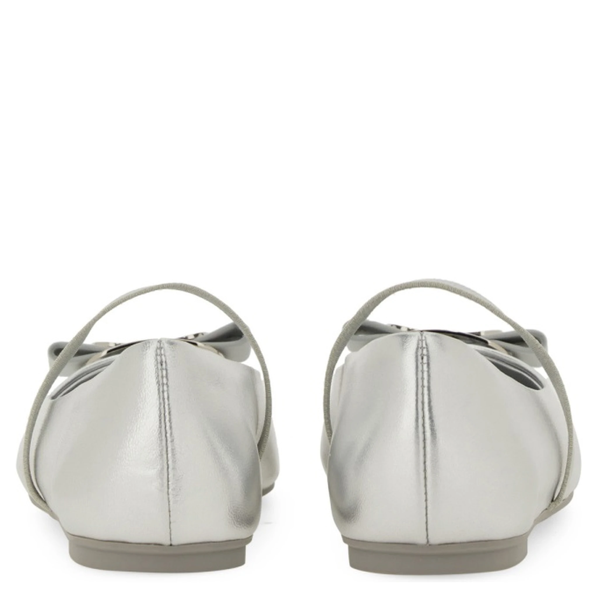 BALLERINA "NEW VARA"
