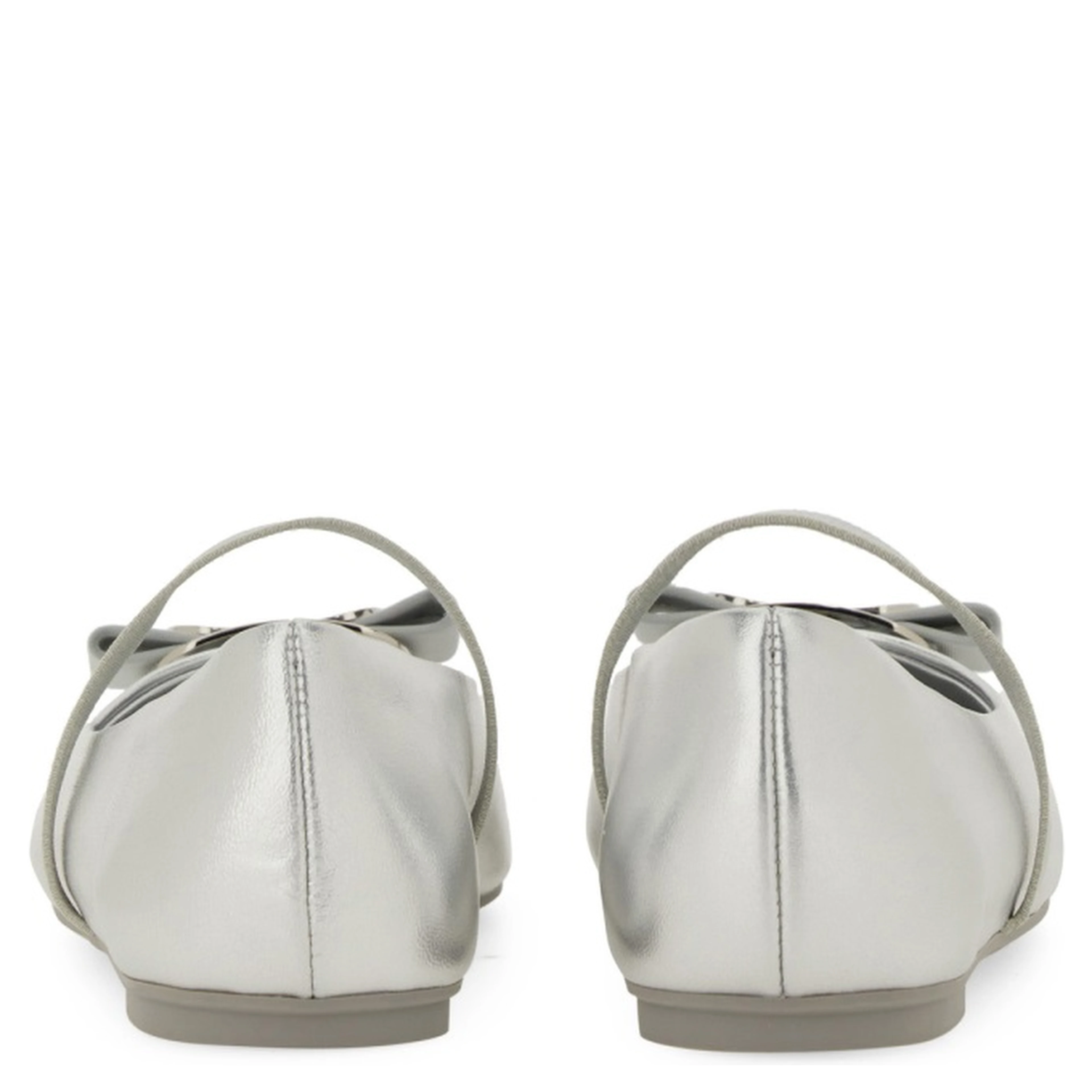 BALLERINA "NEW VARA"