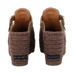 SABOT "GAIA"