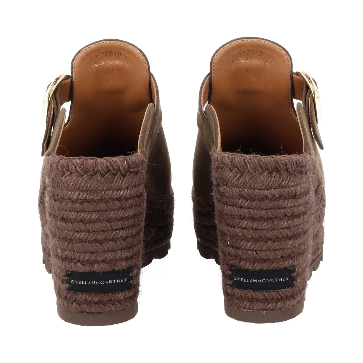SABOT "GAIA"