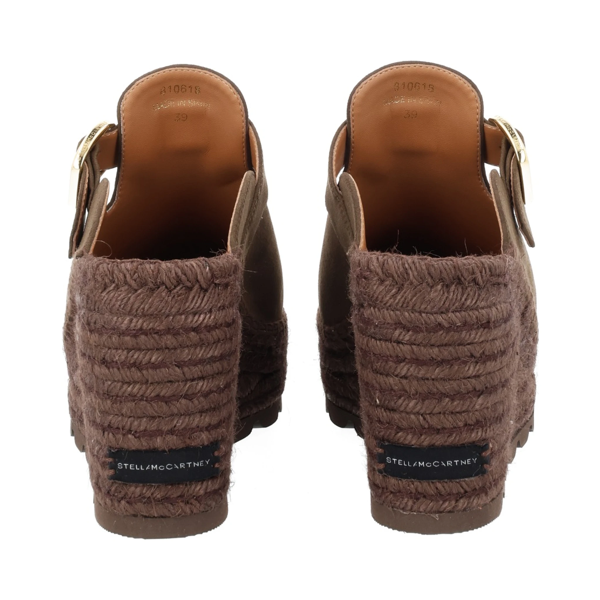 SABOT "GAIA"