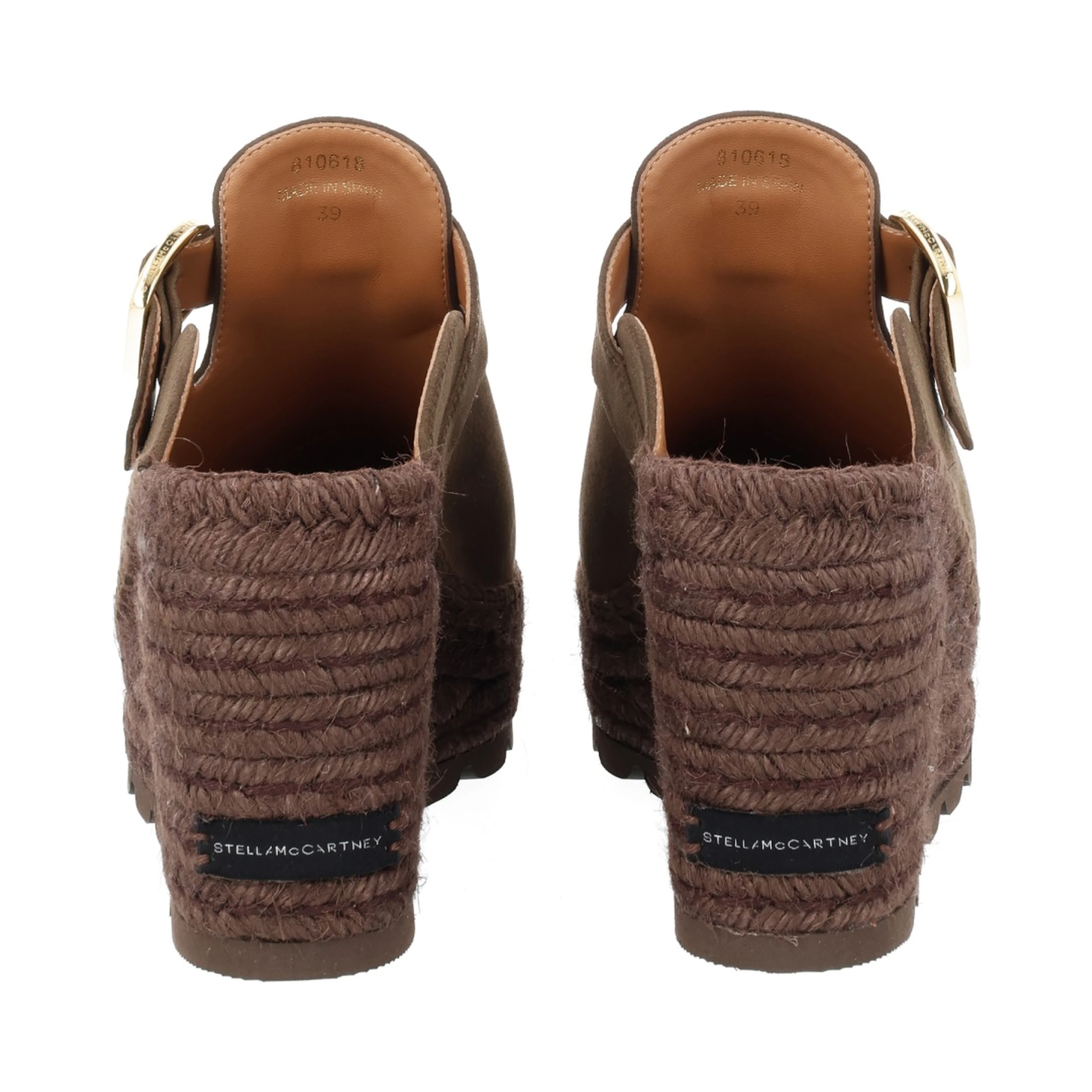 SABOT "GAIA"