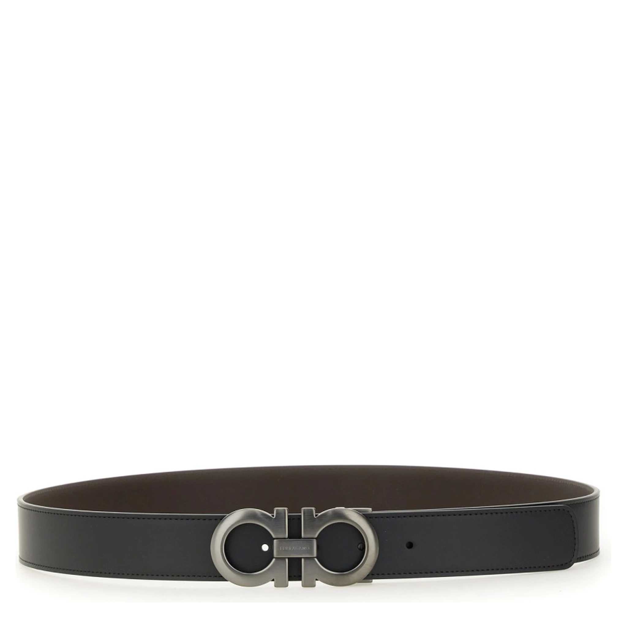 REVERSIBLE BELT HOOKS
