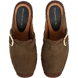 SABOT "GAIA"