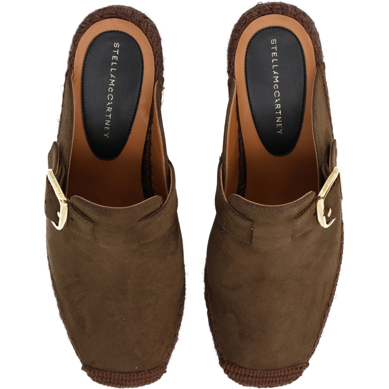 SABOT "GAIA"