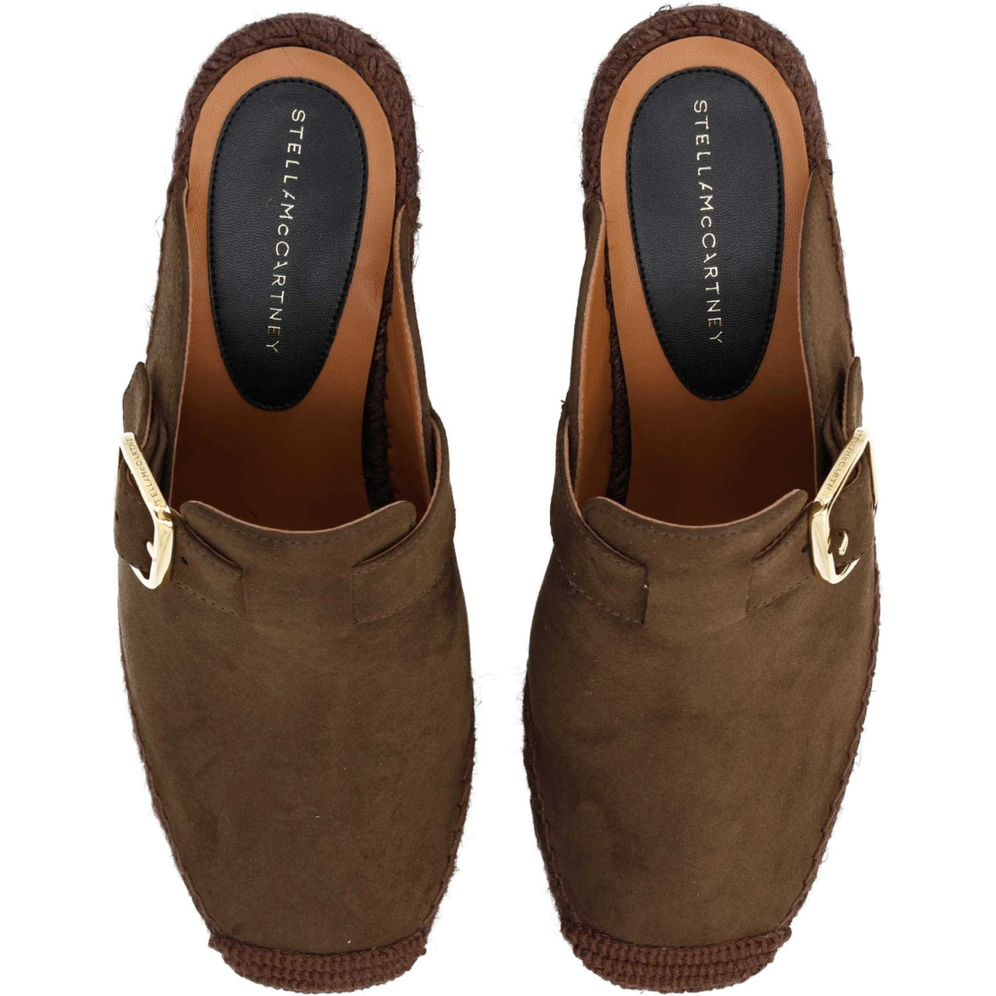 SABOT "GAIA"