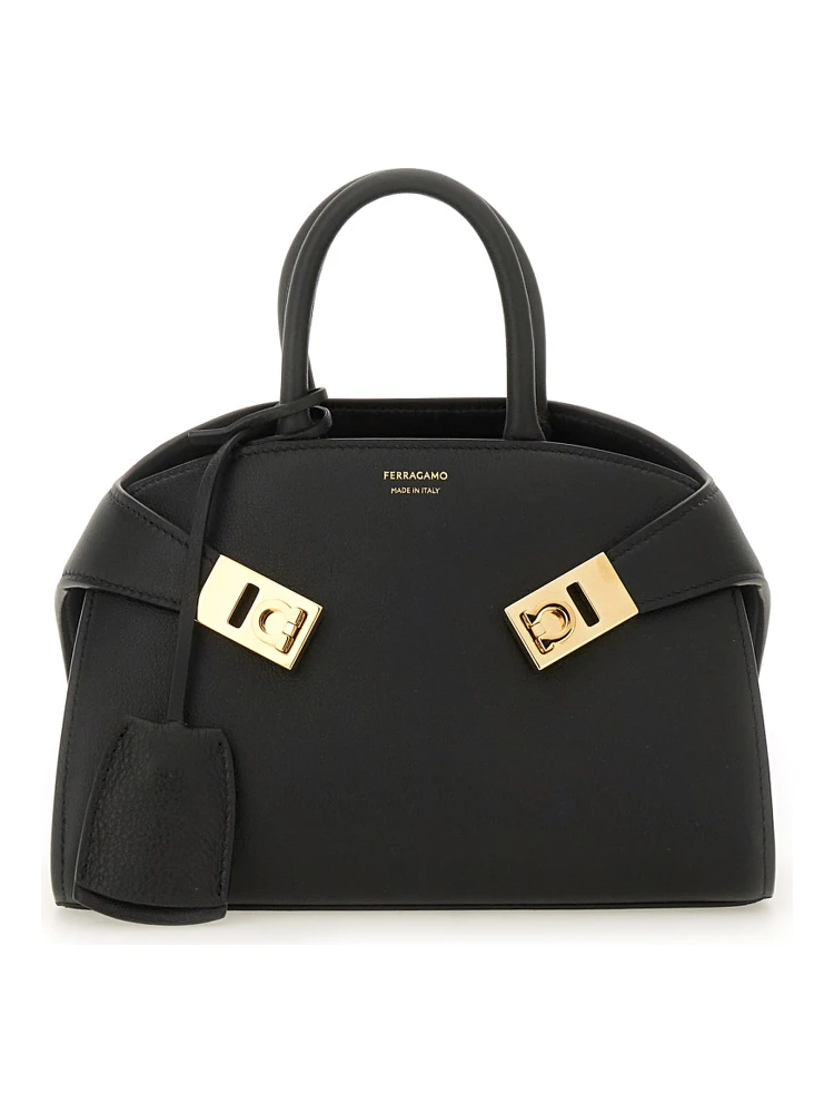BORSA A MANO "HUG" alternative