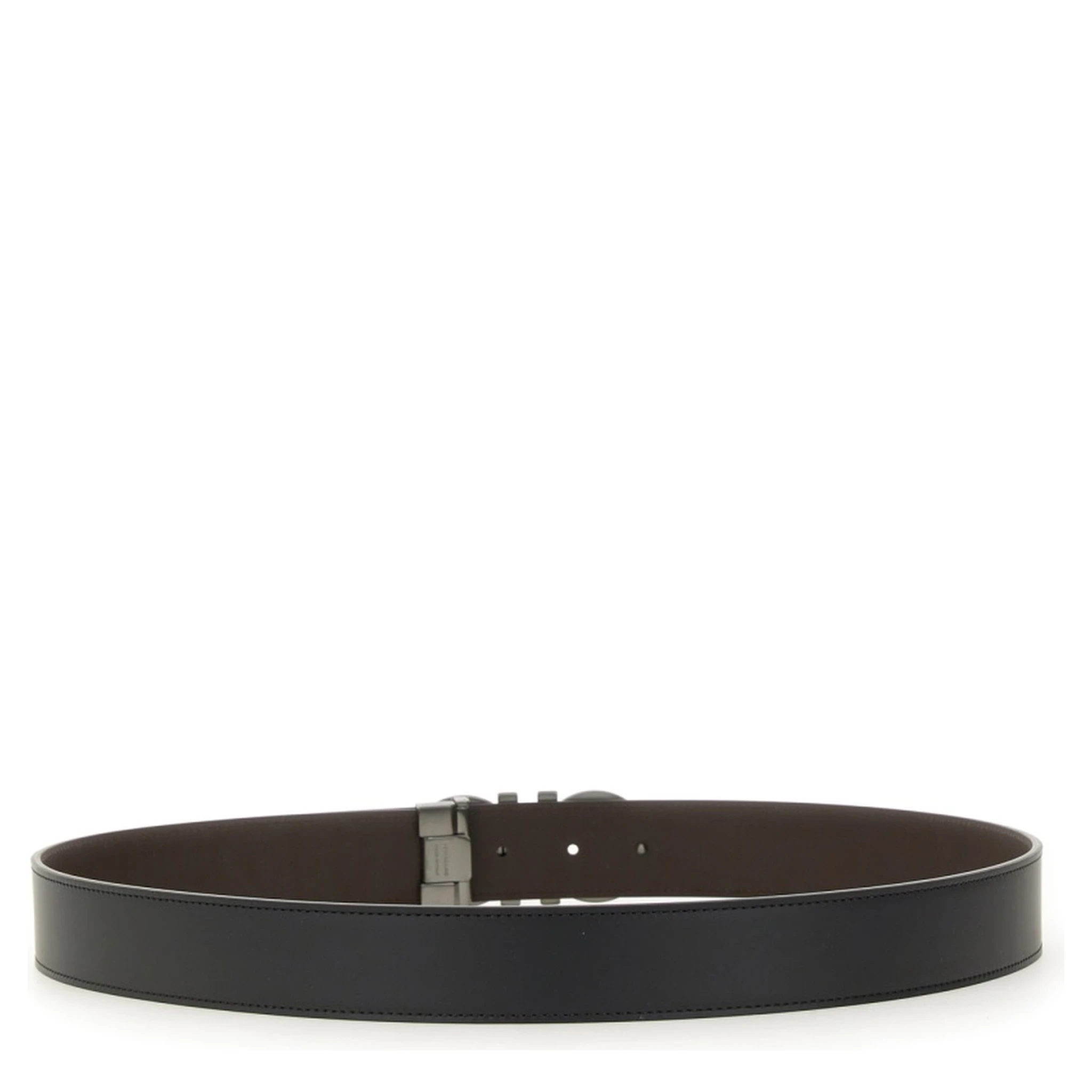 REVERSIBLE BELT HOOKS