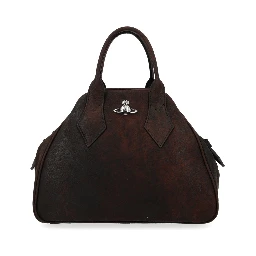 MEDIUM "YASMINE" BAG
