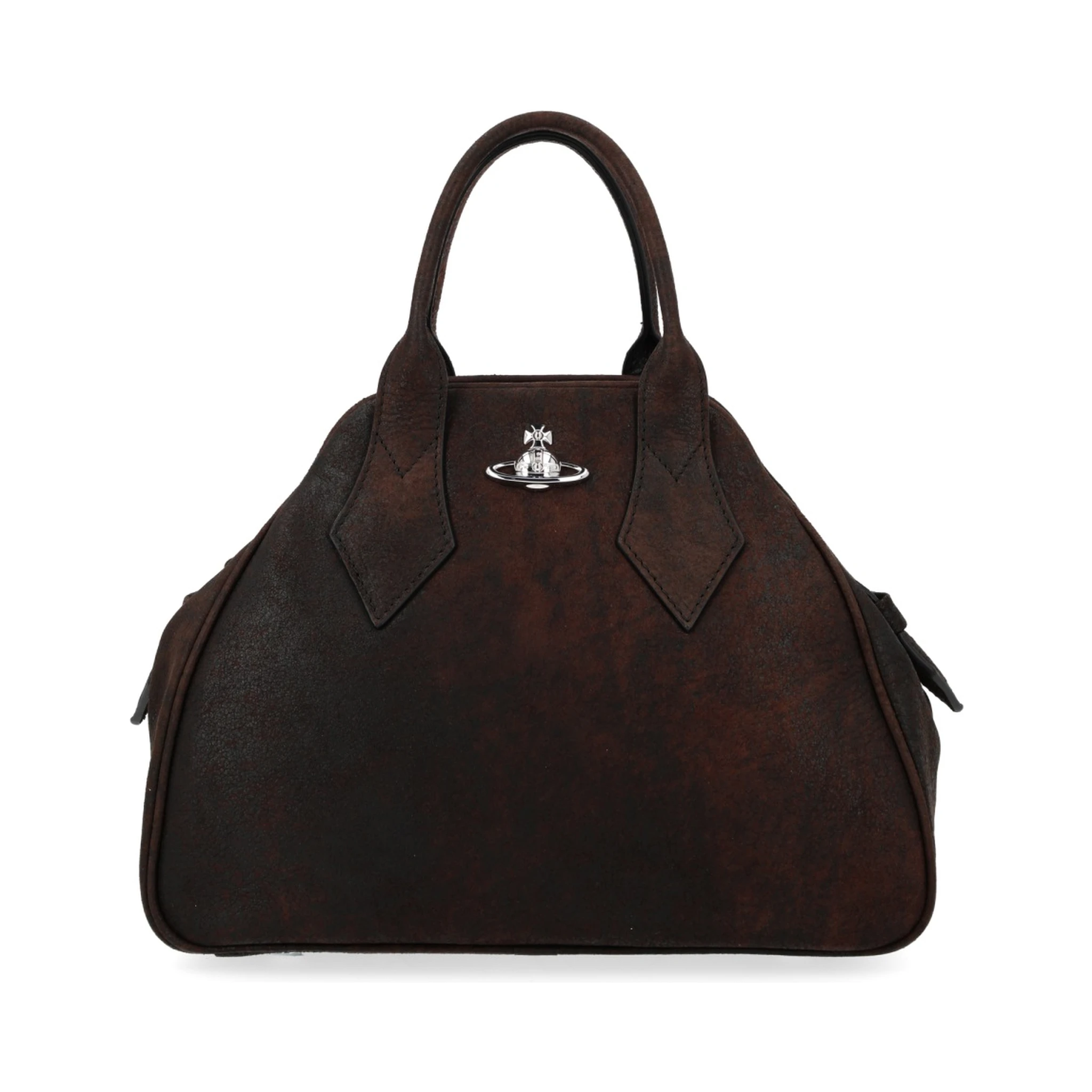 MEDIUM "YASMINE" BAG