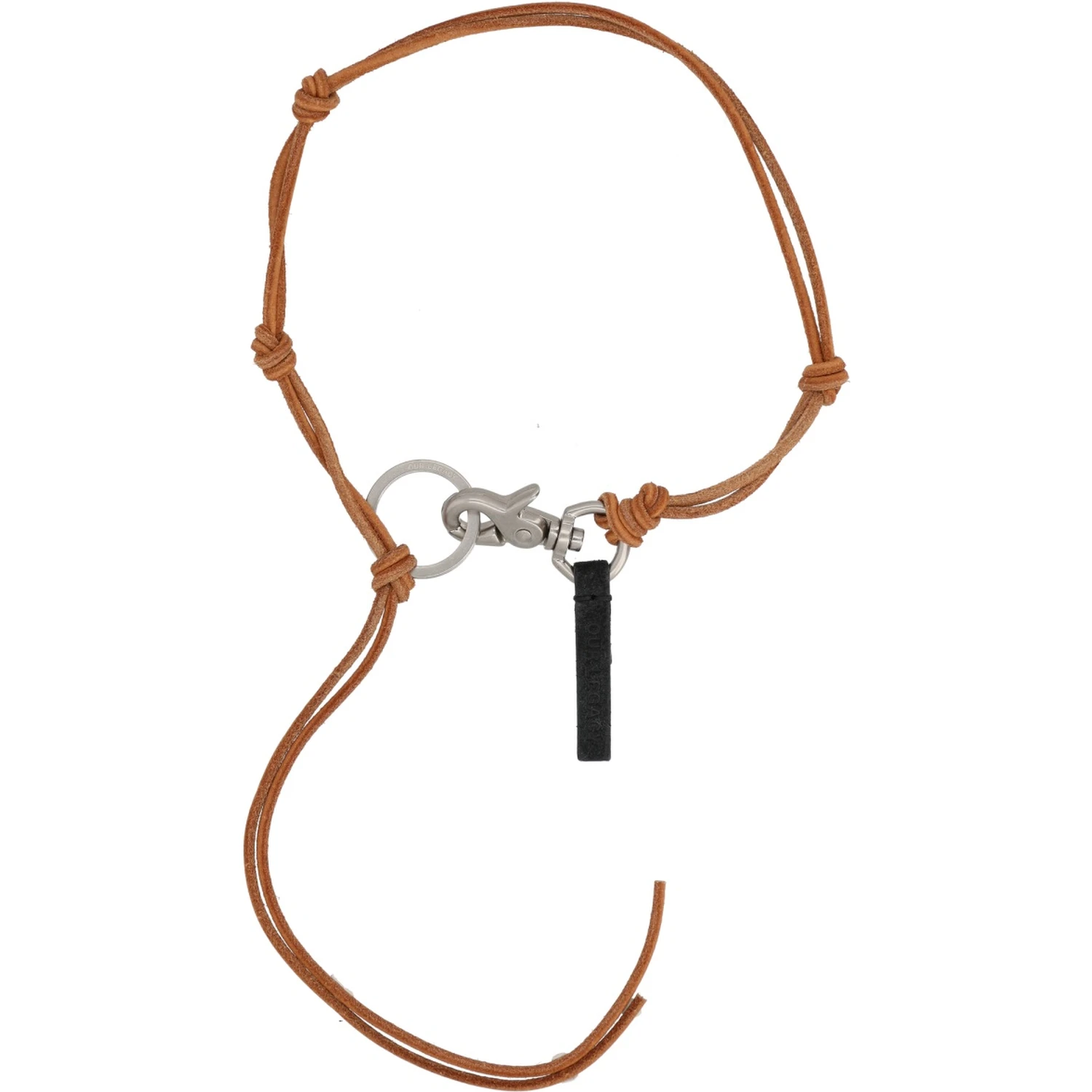 "LADON" NECKLACE
