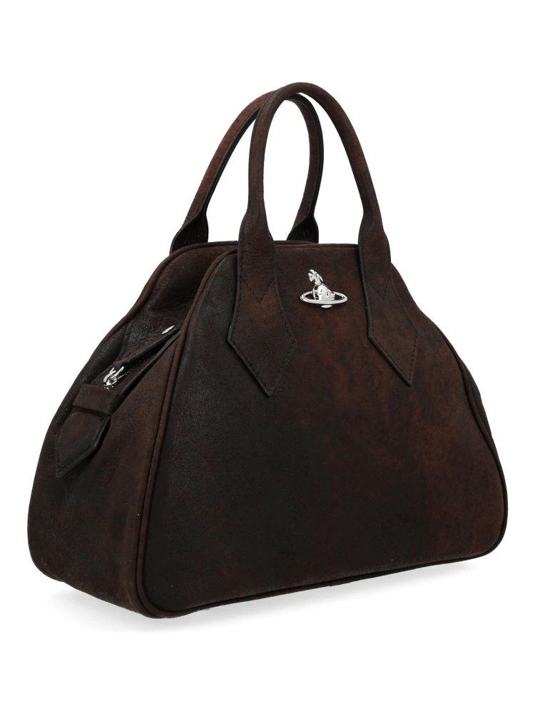 MEDIUM "YASMINE" BAG alternative